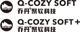 熊猫体育(PANDA SPORTS)官方网站