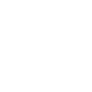 熊猫体育(PANDA SPORTS)官方网站