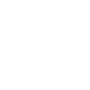 熊猫体育(PANDA SPORTS)官方网站
