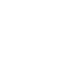 熊猫体育(PANDA SPORTS)官方网站