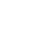 熊猫体育(PANDA SPORTS)官方网站