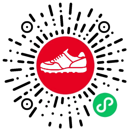 熊猫体育(PANDA SPORTS)官方网站