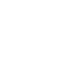 熊猫体育(PANDA SPORTS)官方网站