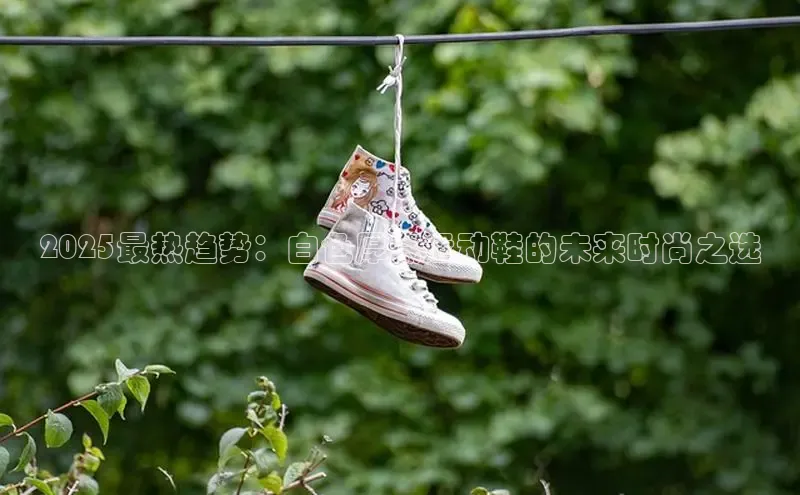 熊猫体育免费直播