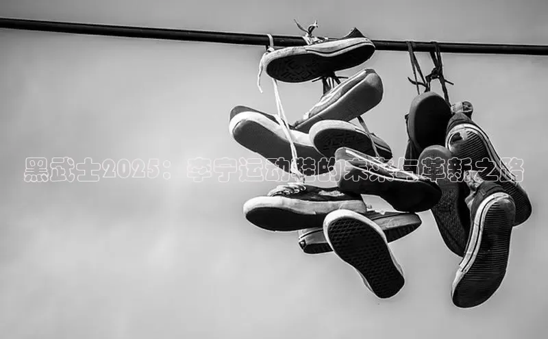 熊猫体育在线直播app