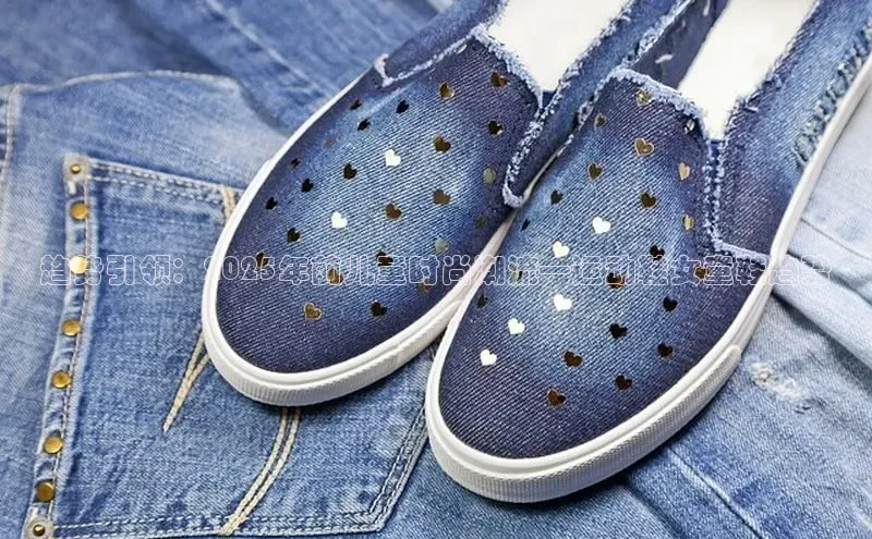 熊猫体育在线直播app