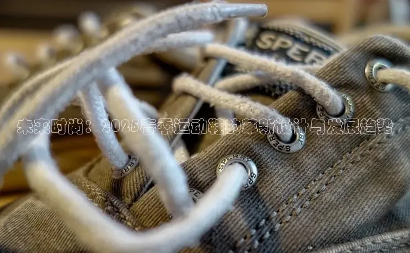 熊猫体育免费直播