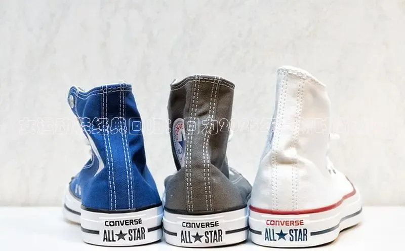 熊猫体育在线直播app