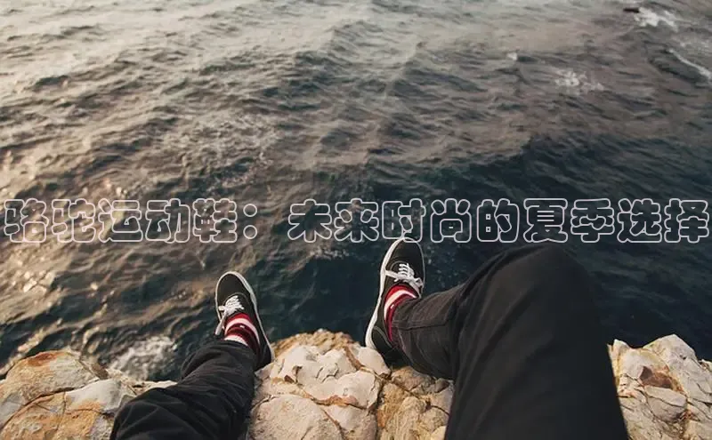 骆驼运动鞋：未来时尚的夏季选择